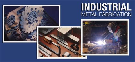 proform sheet metal|Metal Fabrication & Custom Machining Shop Norwich CT.